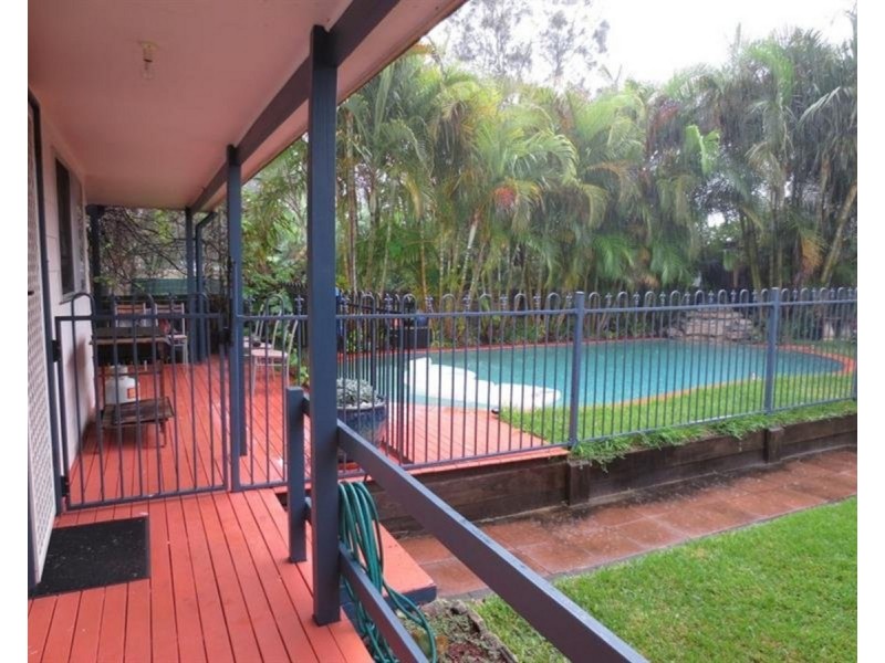 101 Yamba Road, Yamba NSW 2464