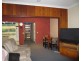 101 Yamba Road, Yamba NSW 2464