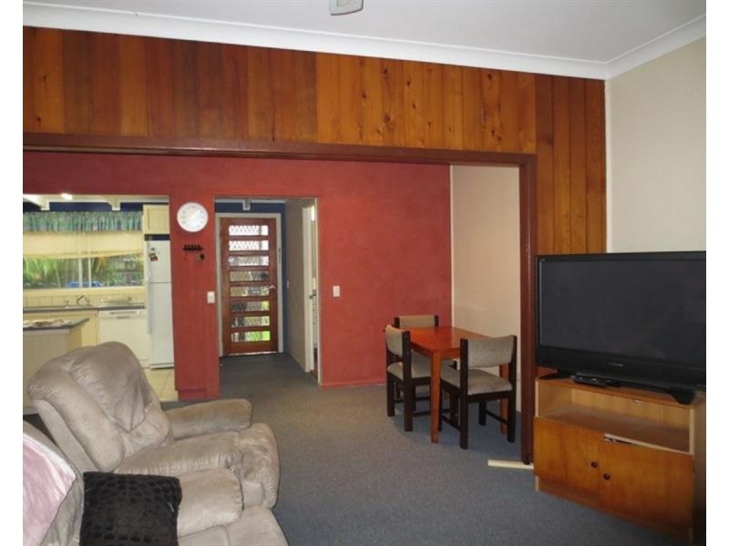 101 Yamba Road, Yamba NSW 2464