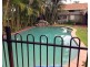 101 Yamba Road, Yamba NSW 2464