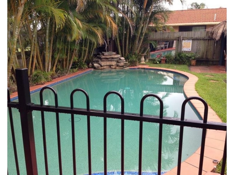 101 Yamba Road, Yamba NSW 2464