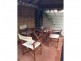 101 Yamba Road, Yamba NSW 2464