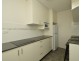 6/8-10 High Street, Yamba NSW 2464