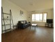 6/8-10 High Street, Yamba NSW 2464