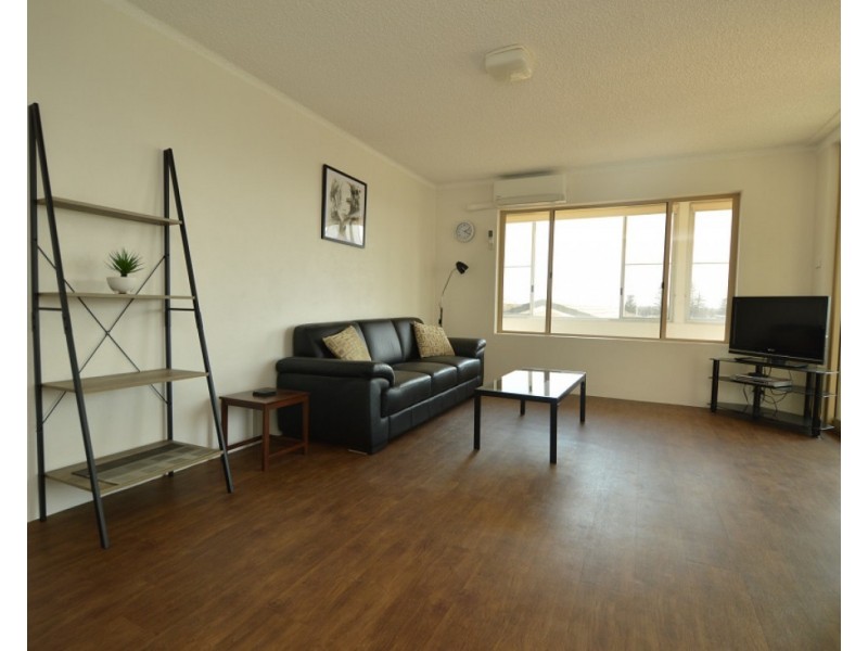 6/8-10 High Street, Yamba NSW 2464
