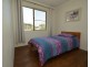 6/8-10 High Street, Yamba NSW 2464