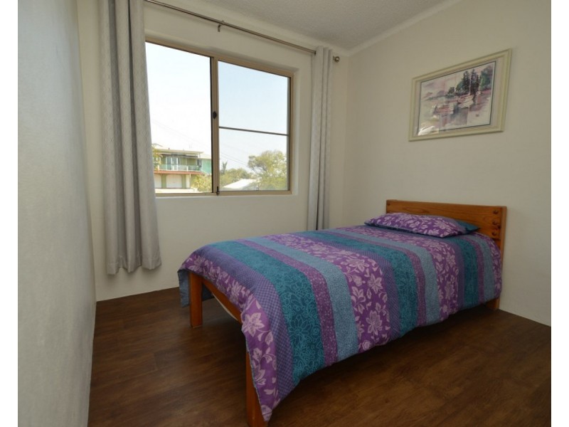 6/8-10 High Street, Yamba NSW 2464