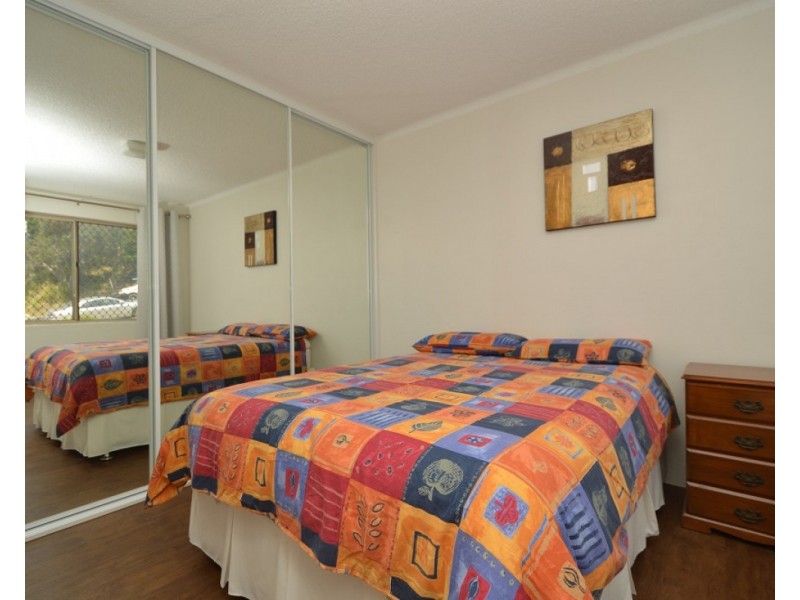 6/8-10 High Street, Yamba NSW 2464