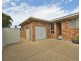 1/22 Waratah Avenue, Yamba NSW 2464