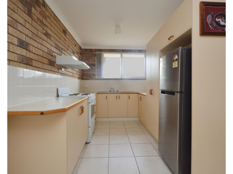 1/22 Waratah Avenue, Yamba NSW 2464