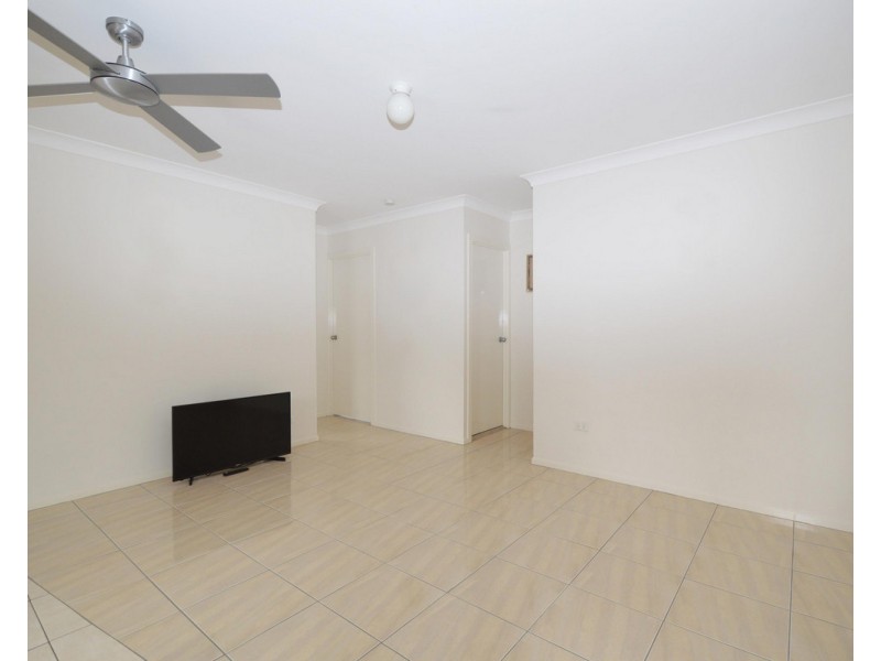 1/22 Waratah Avenue, Yamba NSW 2464