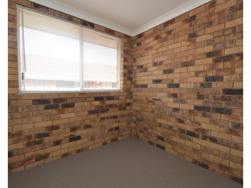 1/22 Waratah Avenue, Yamba NSW 2464