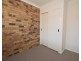 1/22 Waratah Avenue, Yamba NSW 2464