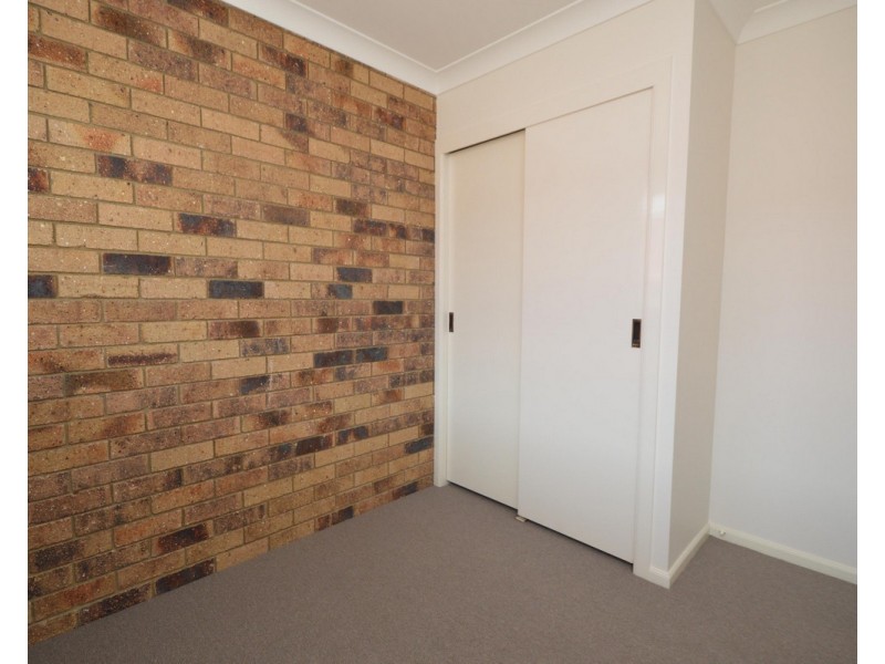 1/22 Waratah Avenue, Yamba NSW 2464