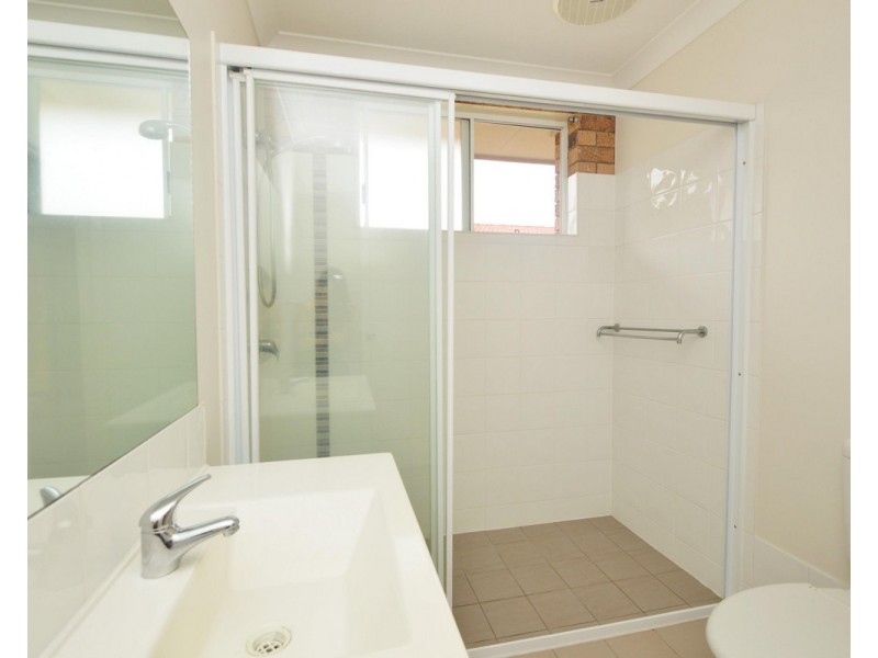 1/22 Waratah Avenue, Yamba NSW 2464