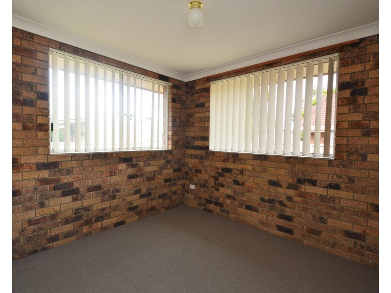 1/22 Waratah Avenue, Yamba NSW 2464