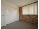 1/22 Waratah Avenue, Yamba NSW 2464