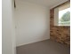 1/22 Waratah Avenue, Yamba NSW 2464