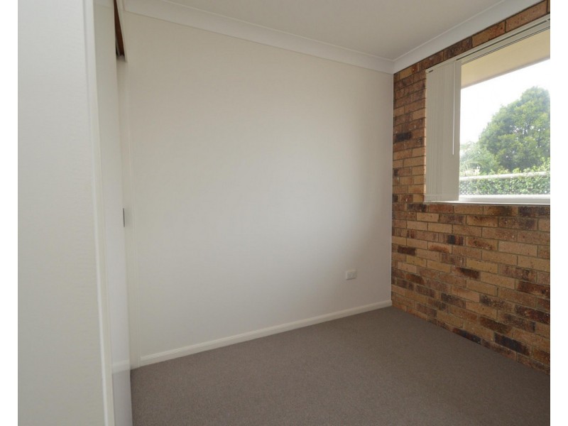 1/22 Waratah Avenue, Yamba NSW 2464