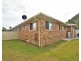 1/22 Waratah Avenue, Yamba NSW 2464