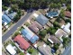 1/22 Waratah Avenue, Yamba NSW 2464