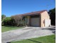 26 Boronia Crescent, Yamba NSW 2464