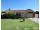 26 Boronia Crescent, Yamba NSW 2464