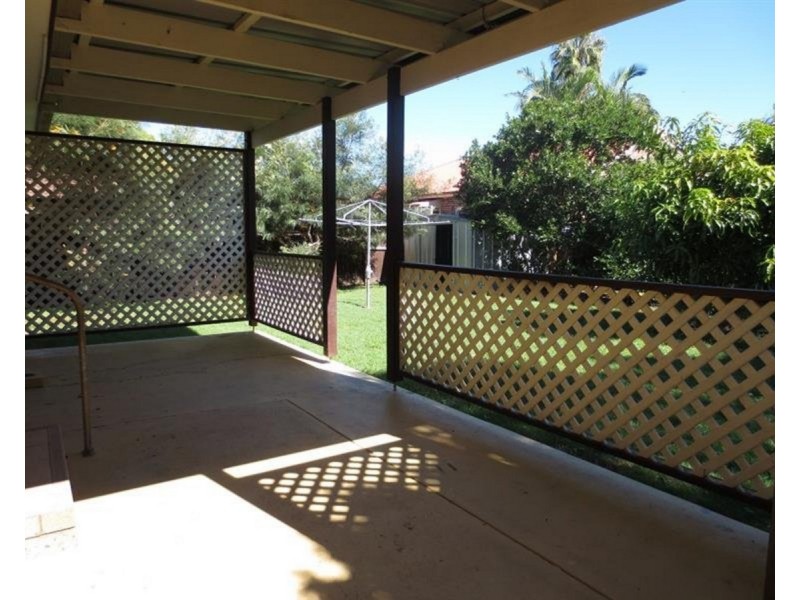 26 Boronia Crescent, Yamba NSW 2464