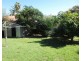 26 Boronia Crescent, Yamba NSW 2464