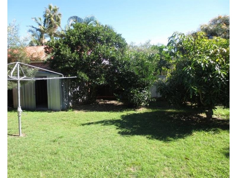 26 Boronia Crescent, Yamba NSW 2464