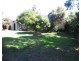 26 Boronia Crescent, Yamba NSW 2464