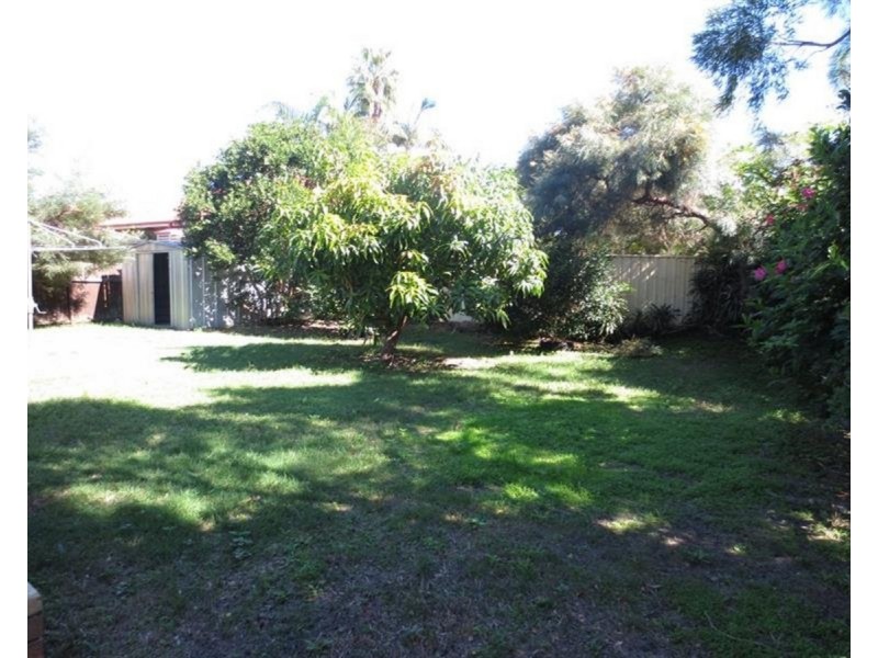26 Boronia Crescent, Yamba NSW 2464