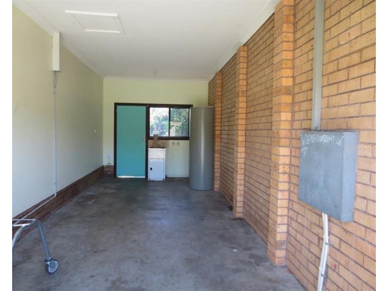 26 Boronia Crescent, Yamba NSW 2464