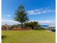 206/22 Carrs Drive, Yamba NSW 2464