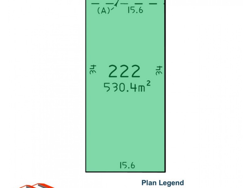 222/22 Carrs Drive, Yamba NSW 2464