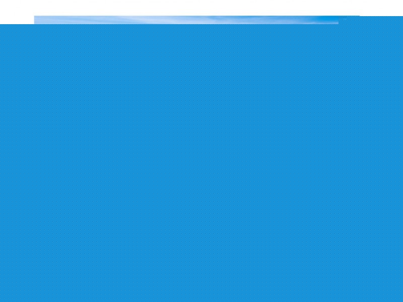 209/22 Carrs Drive, Yamba NSW 2464