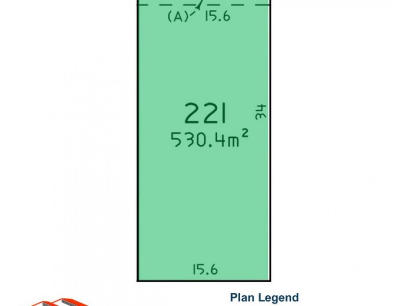 221/22 Carrs Drive, Yamba NSW 2464