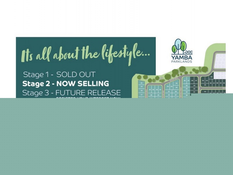 224/22 Carrs Drive, Yamba NSW 2464