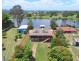 22 Clarence Street, Brushgrove NSW 2460