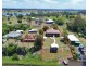 22 Clarence Street, Brushgrove NSW 2460