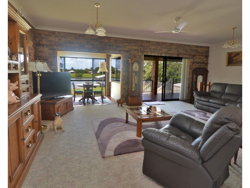 22 Clarence Street, Brushgrove NSW 2460