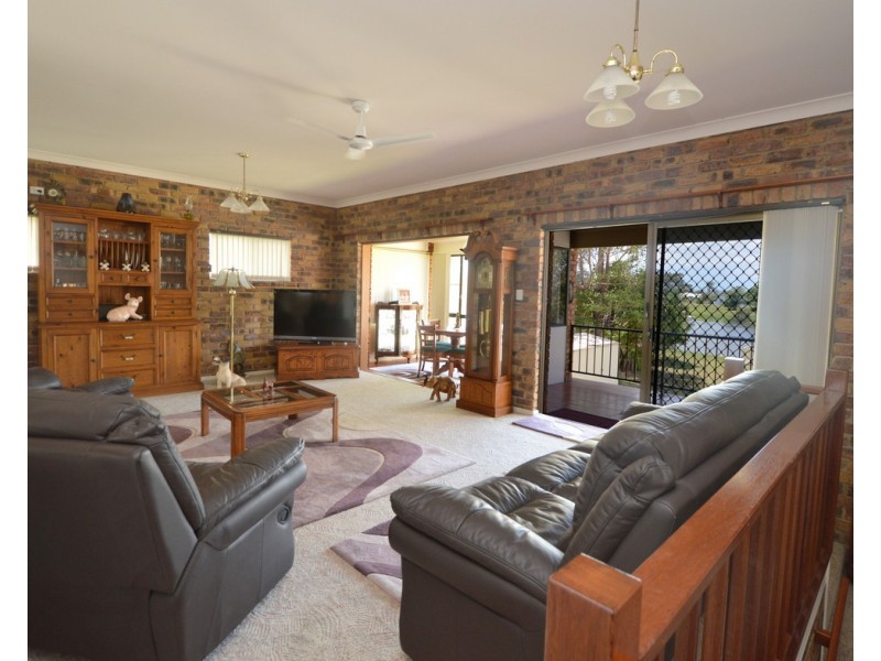 22 Clarence Street, Brushgrove NSW 2460