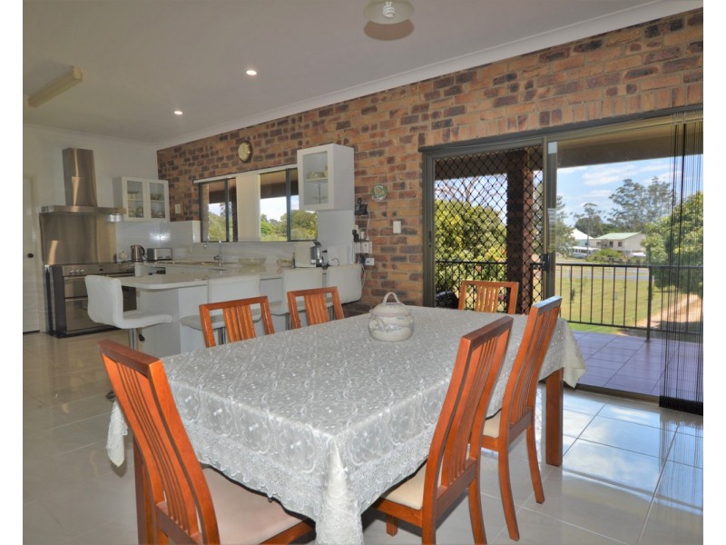 22 Clarence Street, Brushgrove NSW 2460