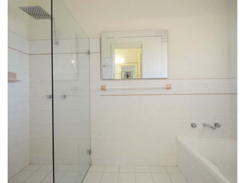 22 Clarence Street, Brushgrove NSW 2460