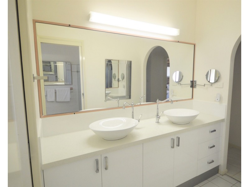 22 Clarence Street, Brushgrove NSW 2460