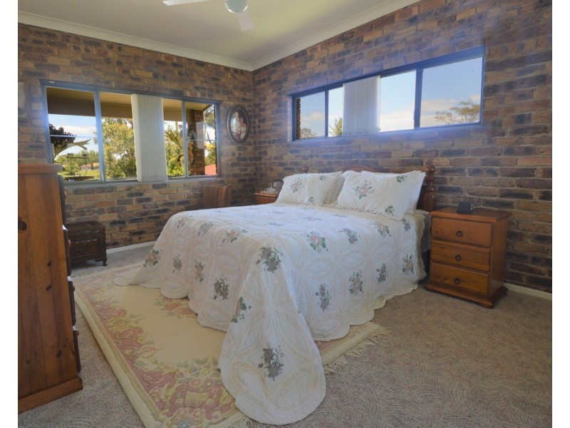 22 Clarence Street, Brushgrove NSW 2460