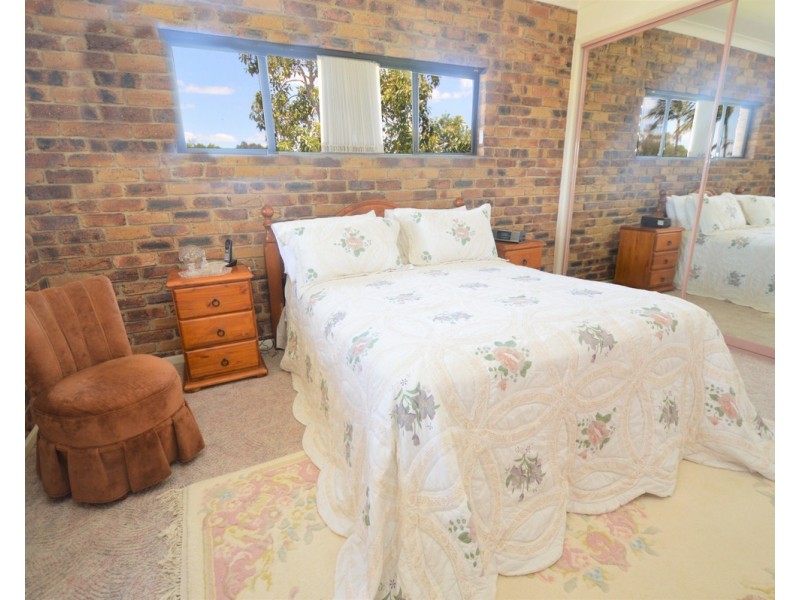 22 Clarence Street, Brushgrove NSW 2460