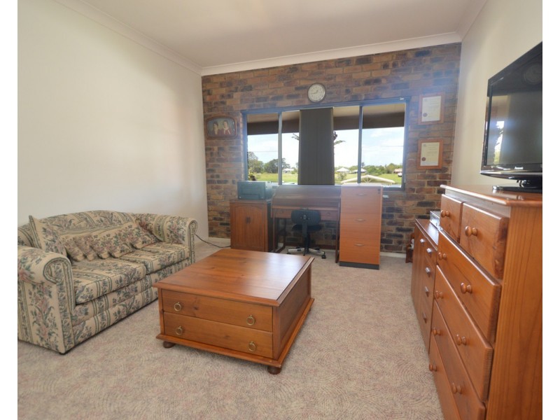 22 Clarence Street, Brushgrove NSW 2460