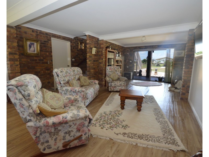 22 Clarence Street, Brushgrove NSW 2460