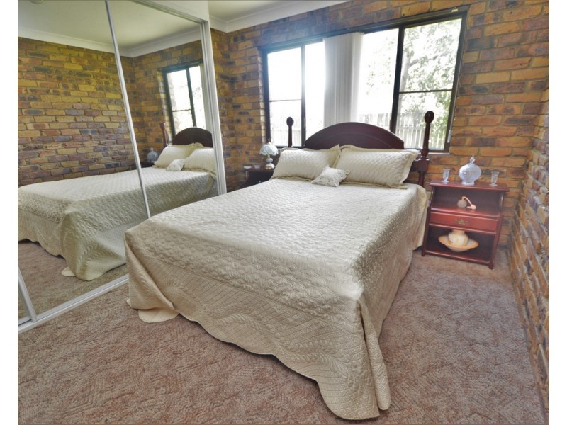22 Clarence Street, Brushgrove NSW 2460